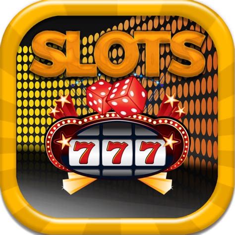 Slots Slim Mania Game - Play Free Casino Slots | Apps | 148Apps