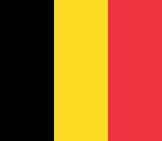 Category:Aircraft manufacturers of Belgium - Wikimedia Commons