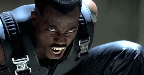 The Best Wesley Snipes Action Movies, Ranked