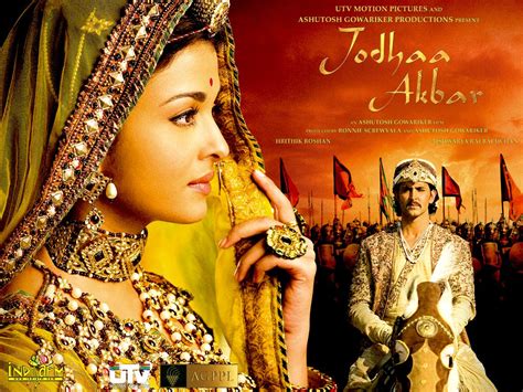 Engineering , Fun , Movies , Tech n many more ...: Jodha Akbar - Mp3 songs