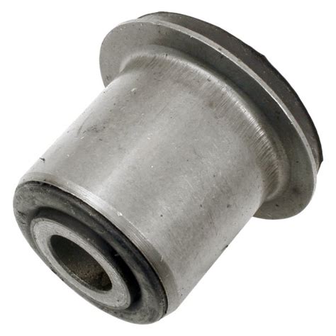 MOOG® K201182 - Rear Leaf Spring Shackle Bushing