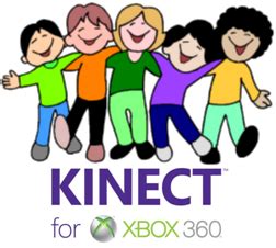 Best Xbox Kinect Games for Kids | Microsoft Blog