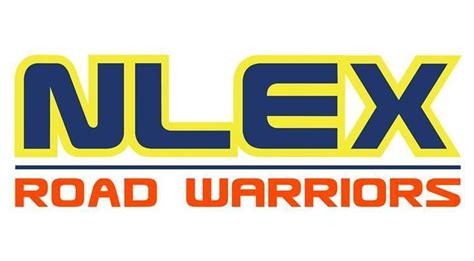 NLEX Road Warriors - Alchetron, The Free Social Encyclopedia