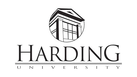 Harding University Increases Institutional Research Capacity