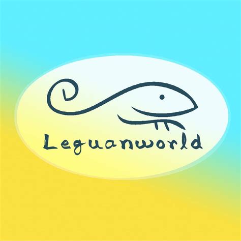 Leguanworld - The Knoughtiest Friendship Bracelet Patterns