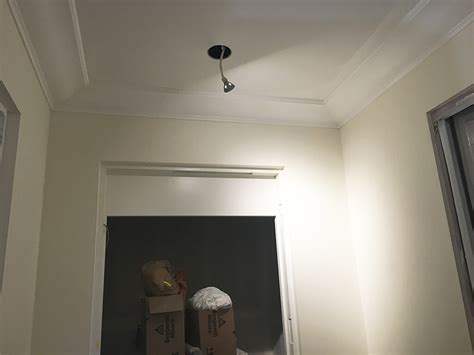 🥇 Drywall Installation & Fry Reglet Services Get a Quote!