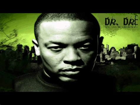 DR. DRE FEAT. SWIZZ BEATZ - "CHILLIN" [HD] - YouTube