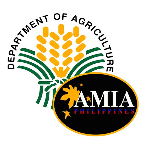 About Us | Adaptation and Mitigation Initiative in Agriculture (AMIA ...