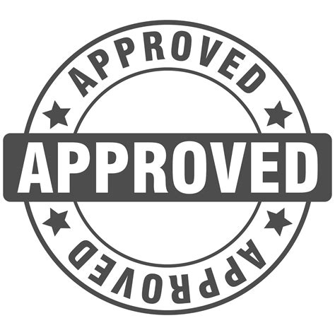 Approved PNG Transparent Images | PNG All