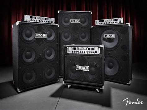 Best Practice Bass Amp — Buying Guide