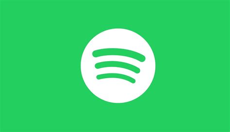 1336x768 Spotify Logo Laptop HD ,HD 4k Wallpapers,Images,Backgrounds,Photos and Pictures