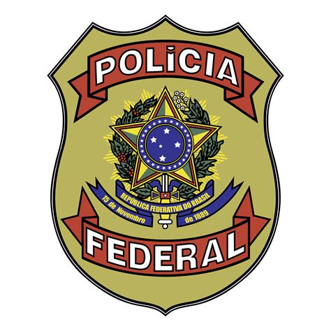 Logo Policia Png | Free PNG Image