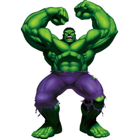 hulk smash clipart 10 free Cliparts | Download images on Clipground 2024