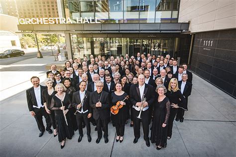 Minnesota Orchestra cancels 16 full-orchestra concerts, will start phased reopening with smaller ...