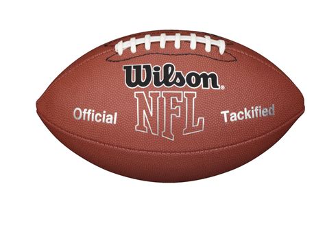 Wilson NFL MVP Football | Walmart Canada