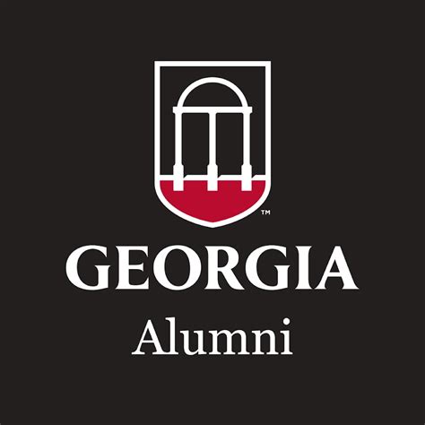 UGA Alumni - YouTube