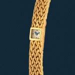 Rough Diamonds | Watches | Sotheby's