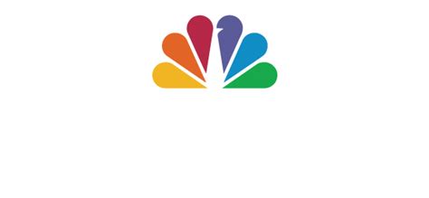 NBCSN DELIVERS BEST QUARTER IN NETWORK HISTORY, HIGHLIGHTED BY 2018 PYEONGCHANG OLYMPICS