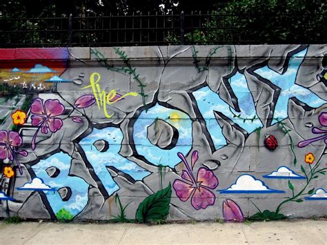 The Bronx Wallpapers - Top Free The Bronx Backgrounds - WallpaperAccess