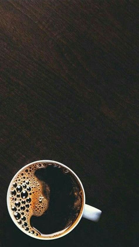 25 Best wallpaper aesthetic black coffee You Can Save It At No Cost - Aesthetic Arena