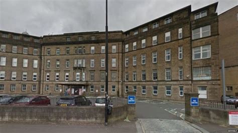 Old Victoria Infirmary campus in Glasgow sold for housing | Glasgow ...