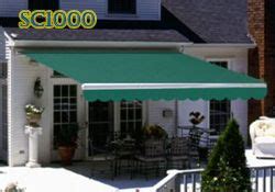 22 DIY Retractable Awnings ideas | retractable awning, diy awning, awning