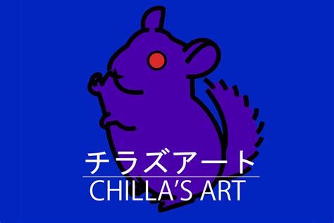 Chilla’s Art: A rising duo of indie horror games – The Foothill Dragon ...