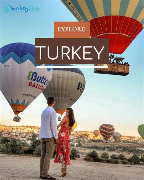 Turkey tour package | Explore Turkey. Package booking going on. Call us for Turkey tour package ...