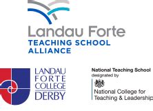 Landau Forte College Derby - Pursuing Education Excellence