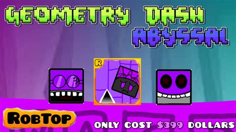 Geometry Dash Fan Ideas Wiki 2025 - Gift Ideas for Men Who Have Everything