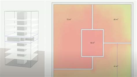 IA para hacer planos de arquitectura ¡Crea casas en minutos!