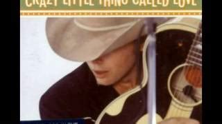 Dwight Yoakam - Turn It On, Turn It Up, Turn Me Loose Chords - ChordU