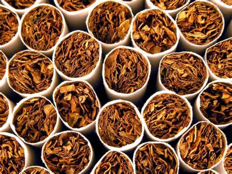 Delhi Govt to issue notification banning chewable tobacco - Oneindia News