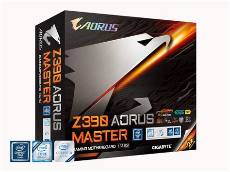 Best Motherboard for i9 9900k, Reviews & Buyer’s Guide - Safety Gaming