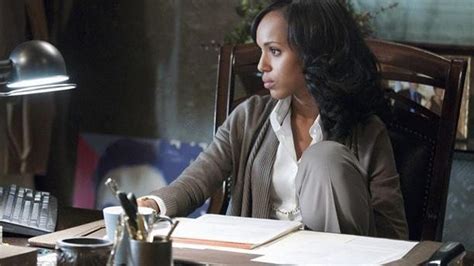 Watch Scandal Season 2 | Prime Video