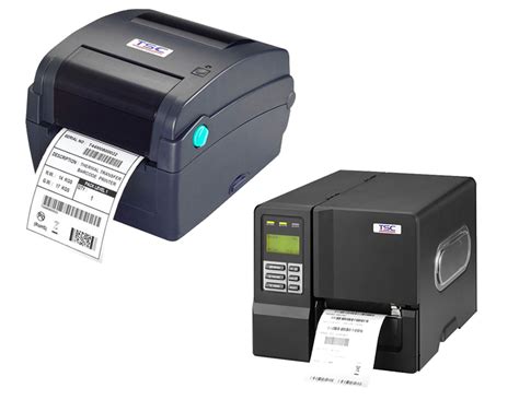 Barcode Printers Manufacturer in Delhi | Printer, Label printer, Barcode labels