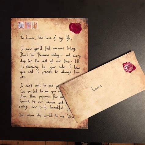 Handwritten Love Letter By Inpreet Kaur | ubicaciondepersonas.cdmx.gob.mx