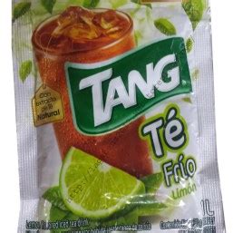 TANG Many Flavors No Sugar Needed 25g Drink Mix 5 packets Select Your Flavors - Best Jamaica ...