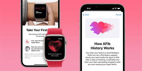 Apple Health: Top features for Watch and iPhone - 9to5Mac