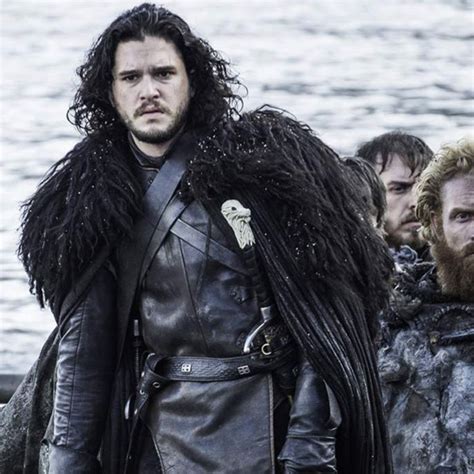 Game Of Thrones Season 5 Episode 8: 'Hardhome' Recap