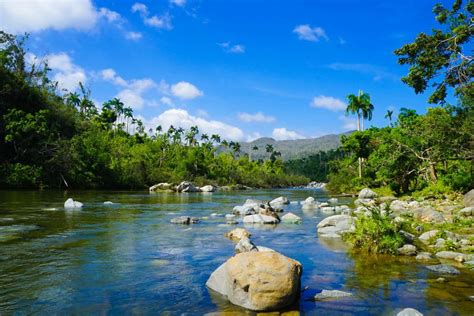 Tailor Made Holidays To Baracoa, Cuba 2021/22 | Beyond The Ordinary