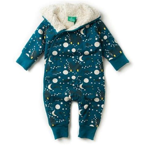 11 Best Organic Baby Clothes to Buy in 2018 - Adorable Organic Cotton Baby Clothes