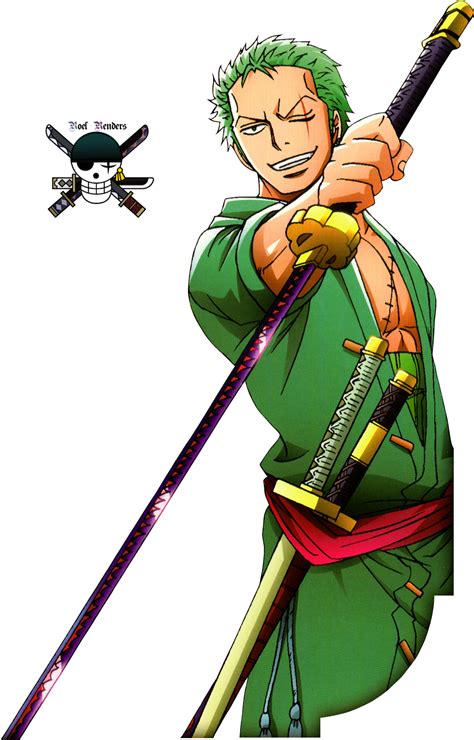 Zoro 1080X1080 : Zoro One Piece Wallpaper (65+ images) | garrettajuirn