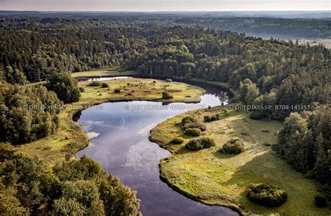 Elevation of Osby, Sweden - Topographic Map - Altitude Map