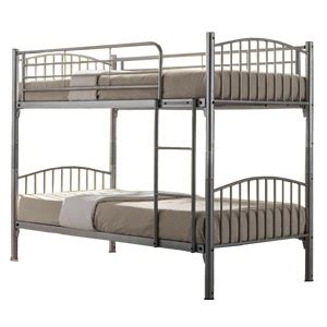 Military Bunk Beds: How To Choose Military Bunk Beds