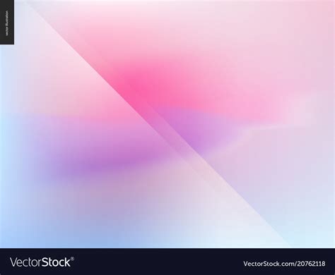 Abstract background poster Royalty Free Vector Image