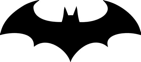 Logo Simbolo Batman Png Batman Simbolo Png Vector Clipart Psd | The Best Porn Website