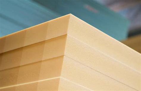 PVC Structural Foam - Sheets - Carbon-Core Corporation