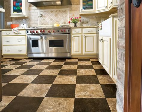 Armstrong Vinyl Tile | T.M. Carpet and Floors Catonsville, MD 410-788 ...