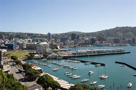 1,200+ Wellington Waterfront Stock Photos, Pictures & Royalty-Free Images - iStock